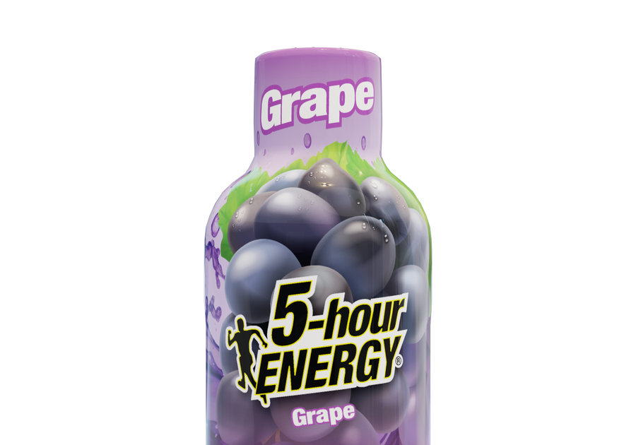 Grape