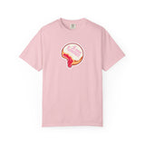 Jelly Donut Tshirt