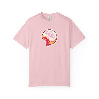 Jelly Donut Tshirt