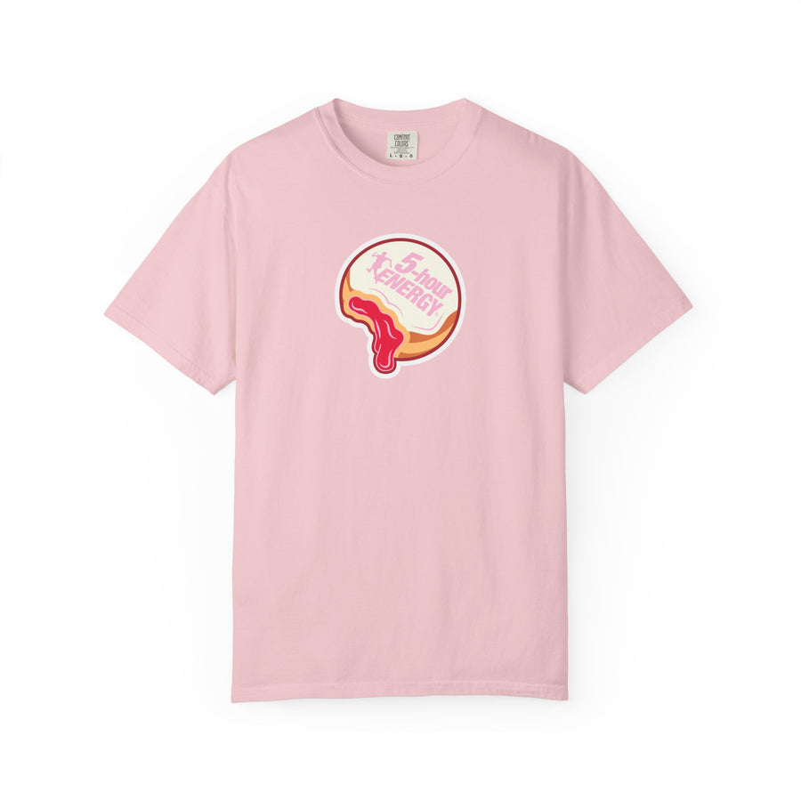 Jelly Donut Tshirt