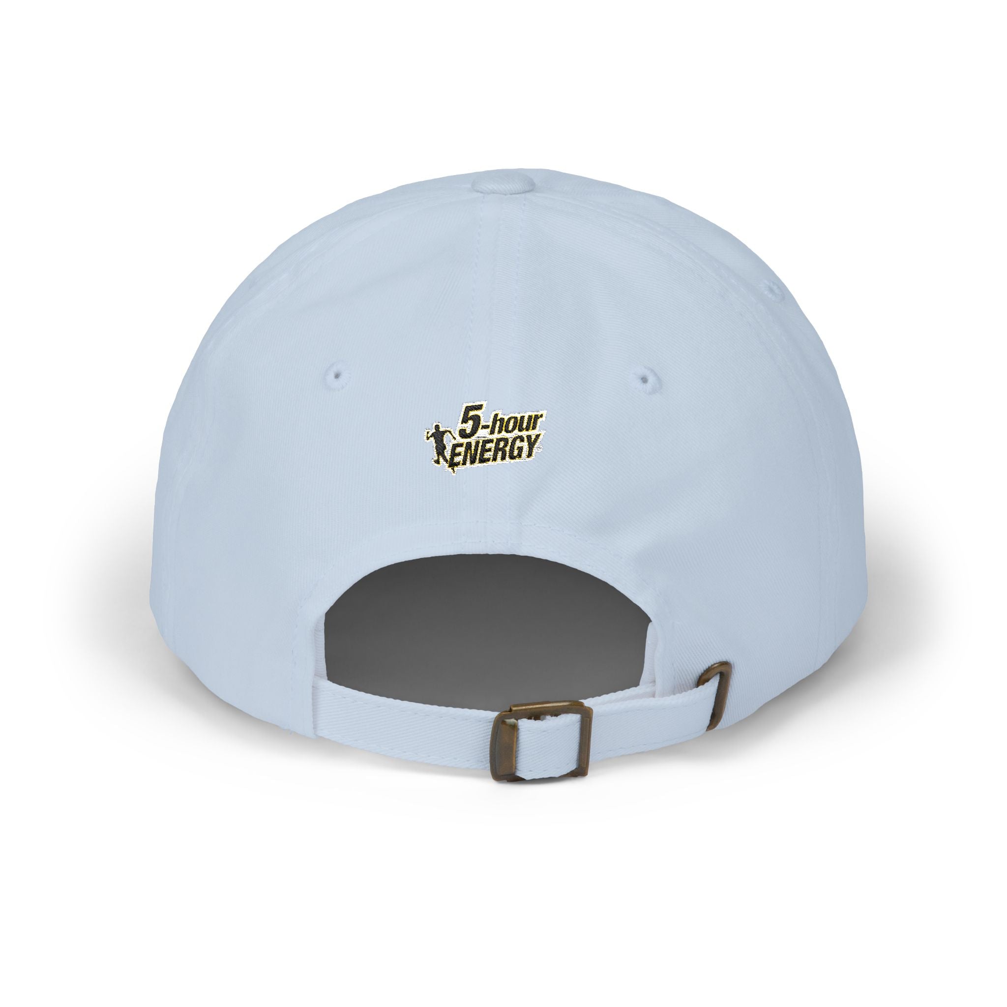 Team Boston Cream Donut Hat