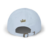 Team Boston Cream Donut Hat