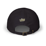 Team Jelly Donut Hat