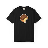 Boston Cream Donut Tshirt