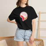 Jelly Donut Tshirt