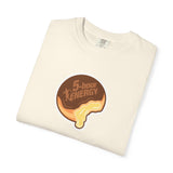 Boston Cream Donut Tshirt