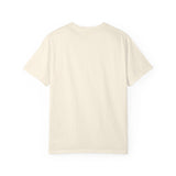 Jelly Donut Tshirt