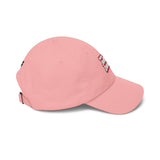 Team Jelly Donut Hat