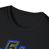 5-hour ENERGY® Logo TShirt