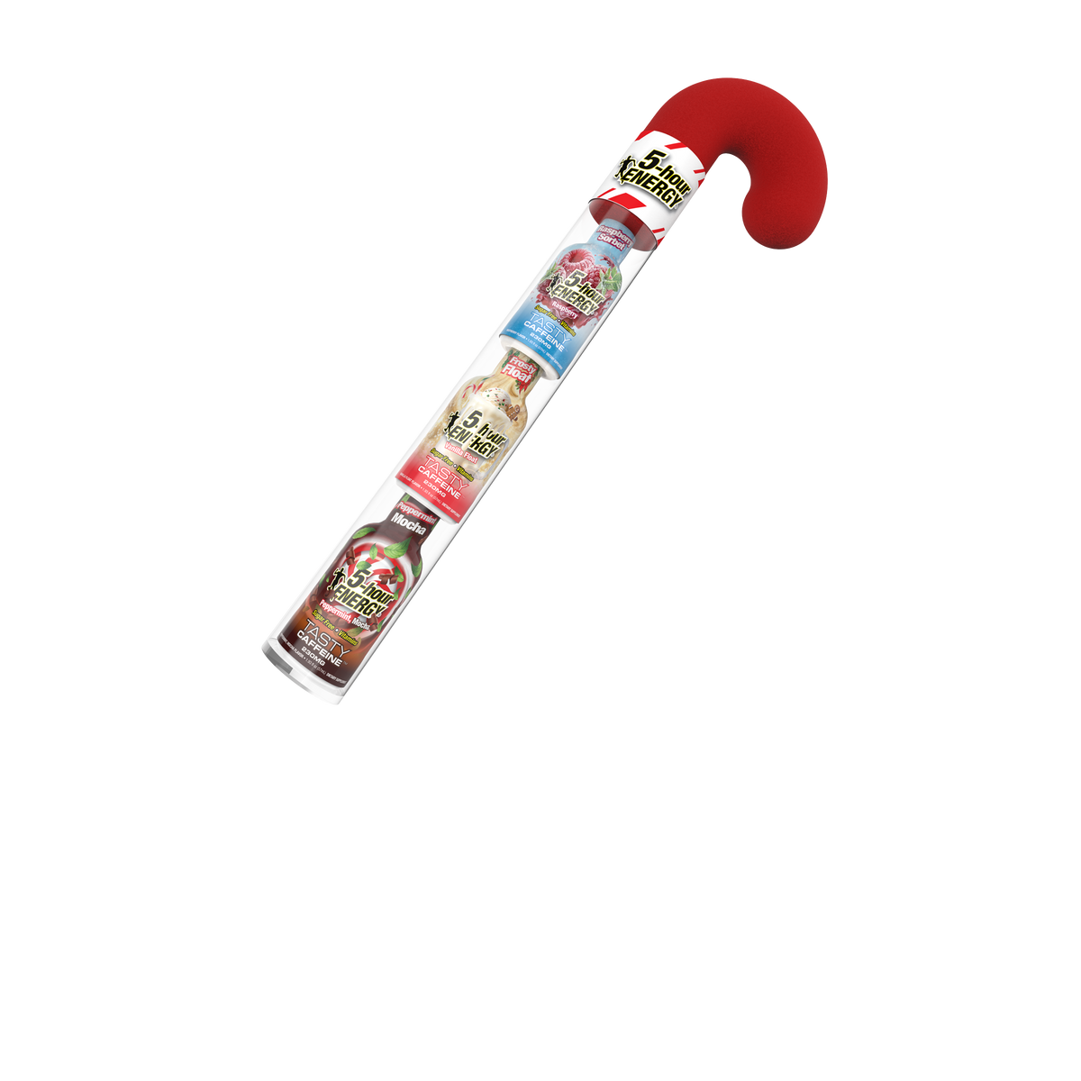 Candy Cane Variety Pack