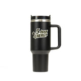 Insulated Water Bottle