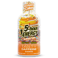 Birthday Cake Extra Strength 5-hour ENERGY Shots