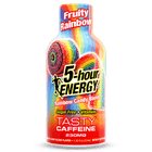 Fruity Rainbow Extra Strength 5-hour ENERGY Shots
