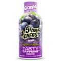 Grape Flavor Extra Strength 5-hour ENERGY Shots