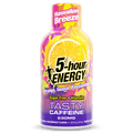 Hawaiian Breeze Flavor Extra Strength 5-hour ENERGY Shots