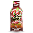 Peppermint Mocha