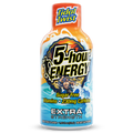 Tidal Twist Extra Strength 5-hour ENERGY Shots