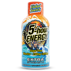 Tidal Twist Extra Strength 5-hour ENERGY Shots
