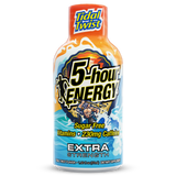Tidal Twist Extra Strength 5-hour ENERGY Shots
