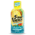 Tropical Burst Flavor Extra Strength 5-hour ENERGY Shots