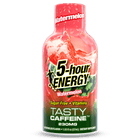 Watermelon Flavor Extra Strength 5-hour ENERGY Shots