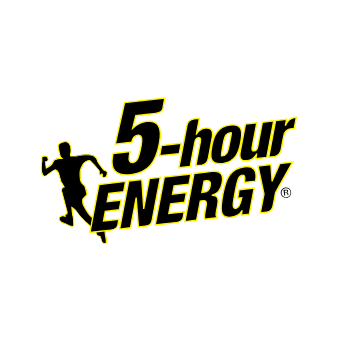 5hour Energy