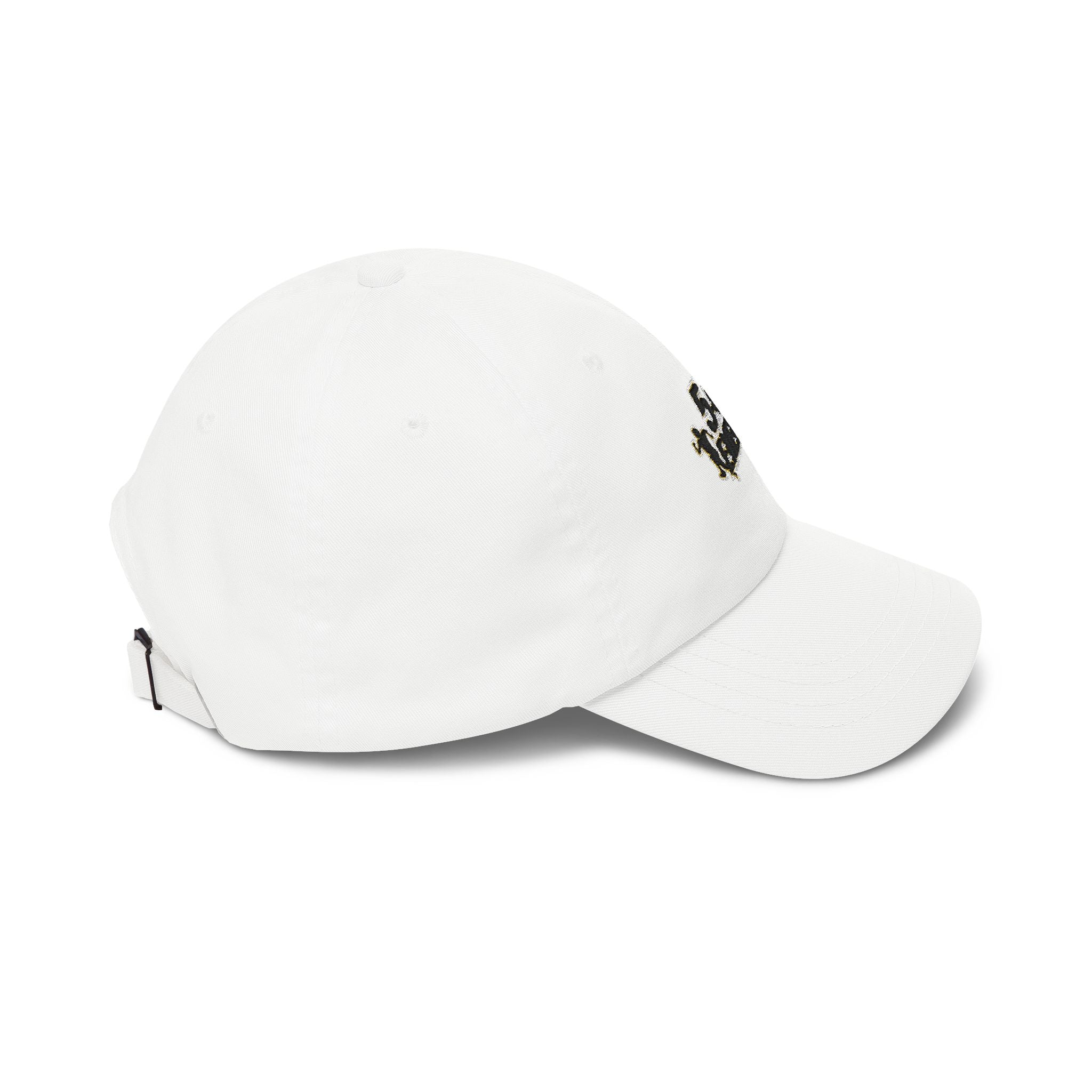 5-hour Logo Hat