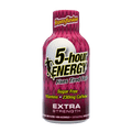 Transfusion Extra Strength 5-hour ENERGY Shots