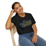 5-hour ENERGY® Logo TShirt