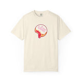 Jelly Donut Tshirt