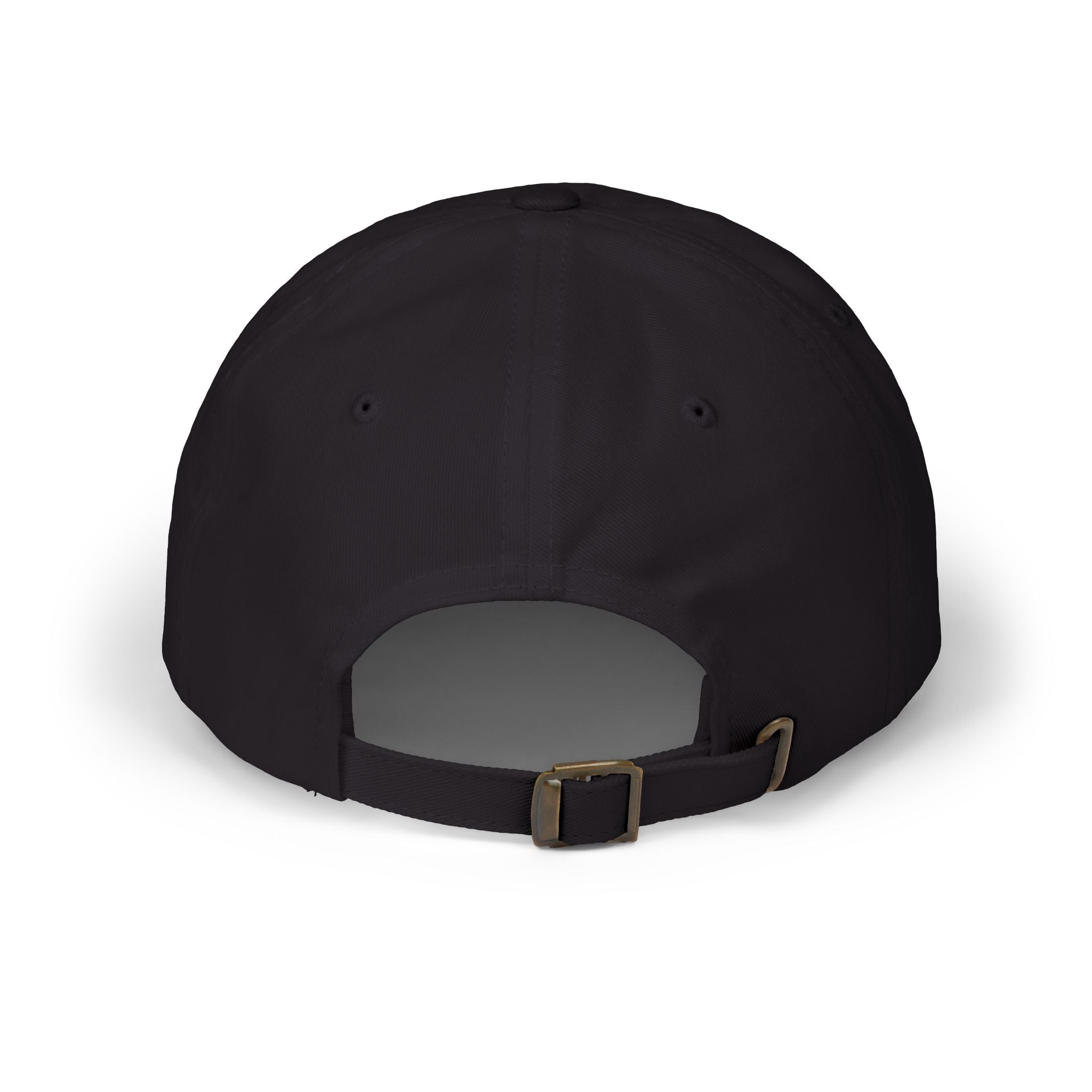 5-hour Logo Hat