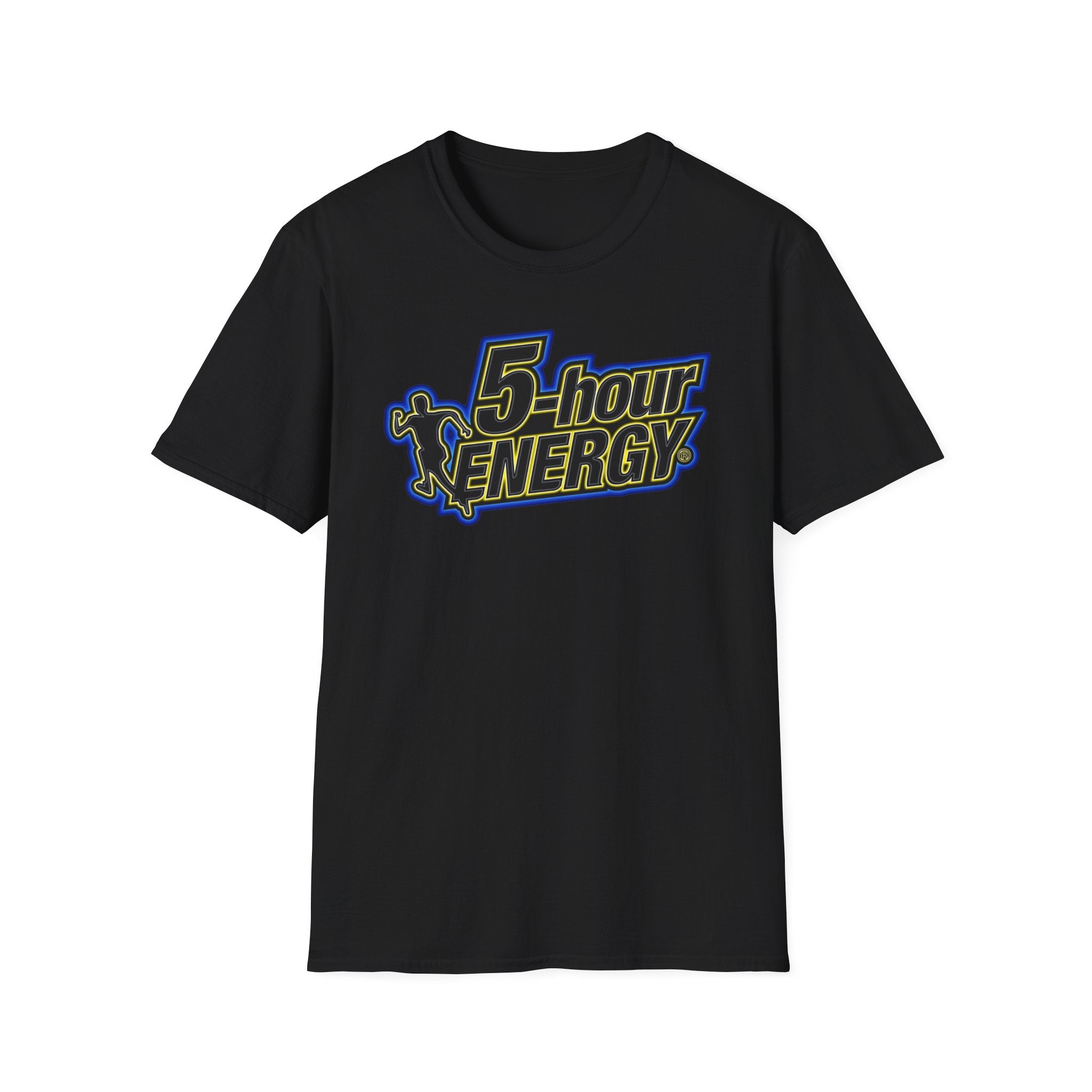 5-hour ENERGY® Logo TShirt