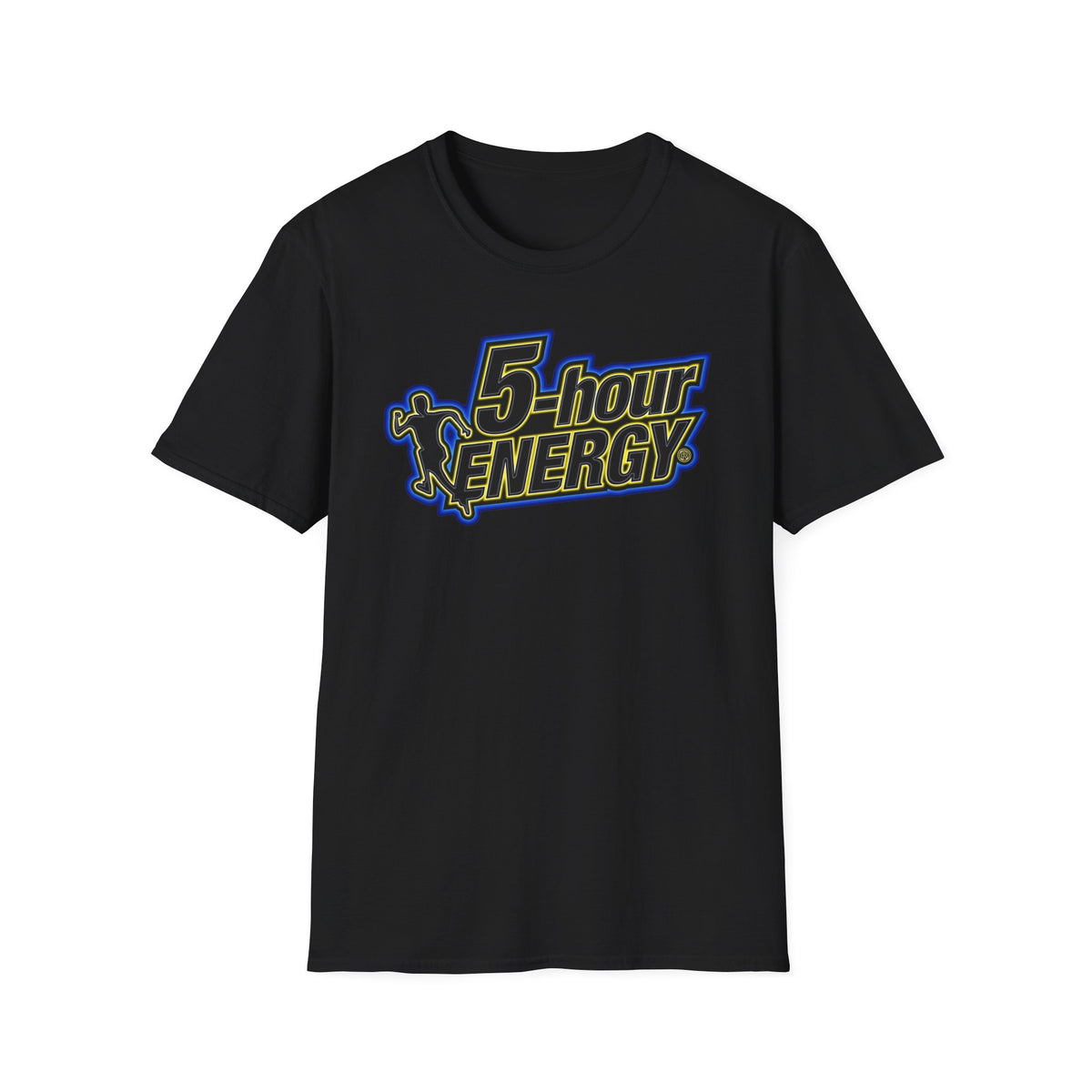 5-hour ENERGY® Logo TShirt