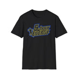 5-hour ENERGY® Logo TShirt