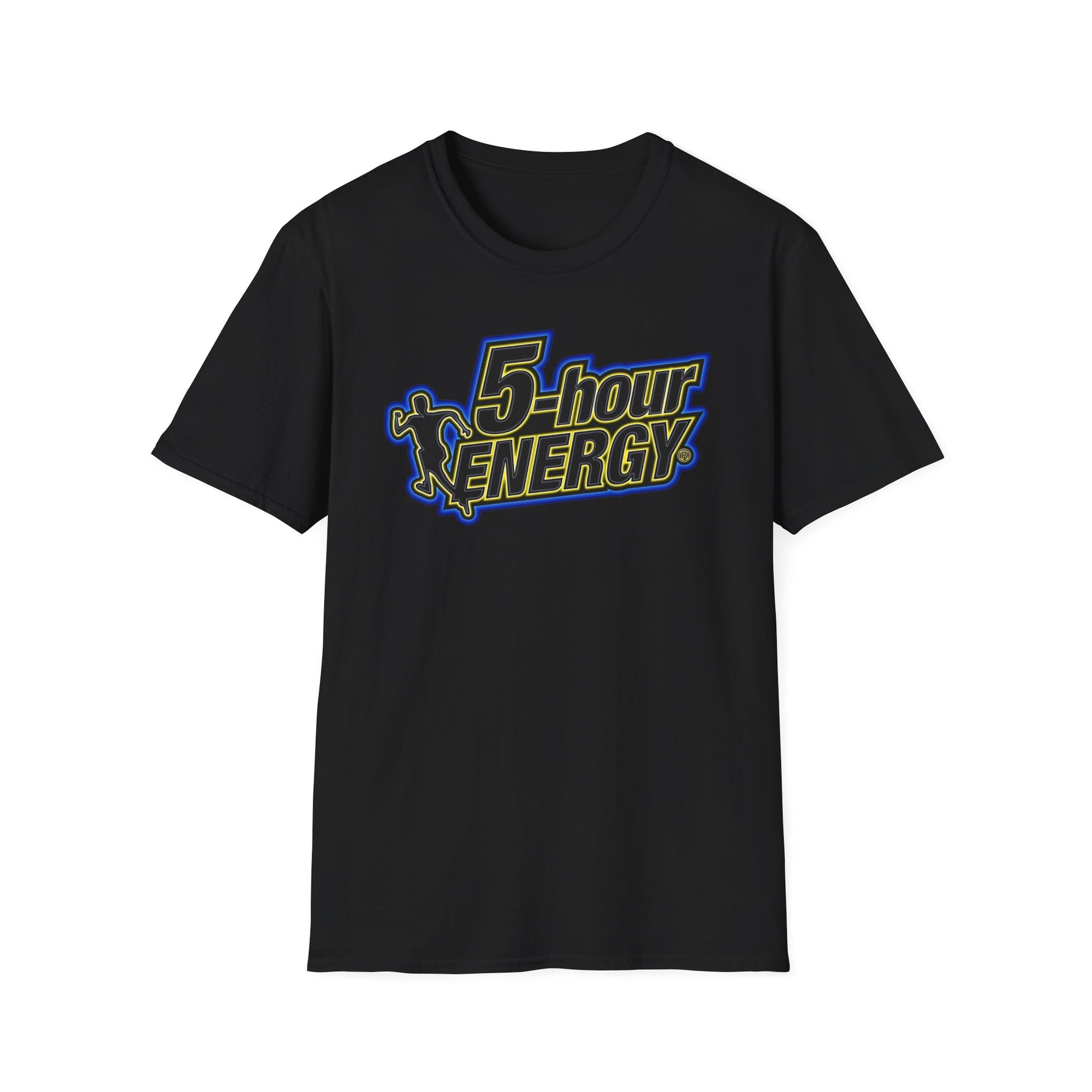 5-hour ENERGY® Logo TShirt