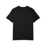 Team Jelly Donut Tshirt