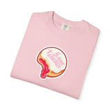 Jelly Donut Tshirt