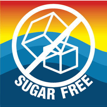 Berry-RS - SugarFree