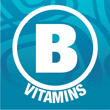 Blue Raspberry Flavor Extra Strength 5-hour ENERGY Shots – 5-hour Energy