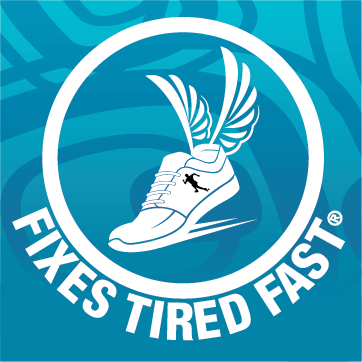 Blue Raspberry Flavor Extra Strength 5-hour ENERGY Shots – 5-hour Energy