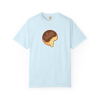 Boston Cream Donut Tshirt