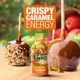 Caramel Apple