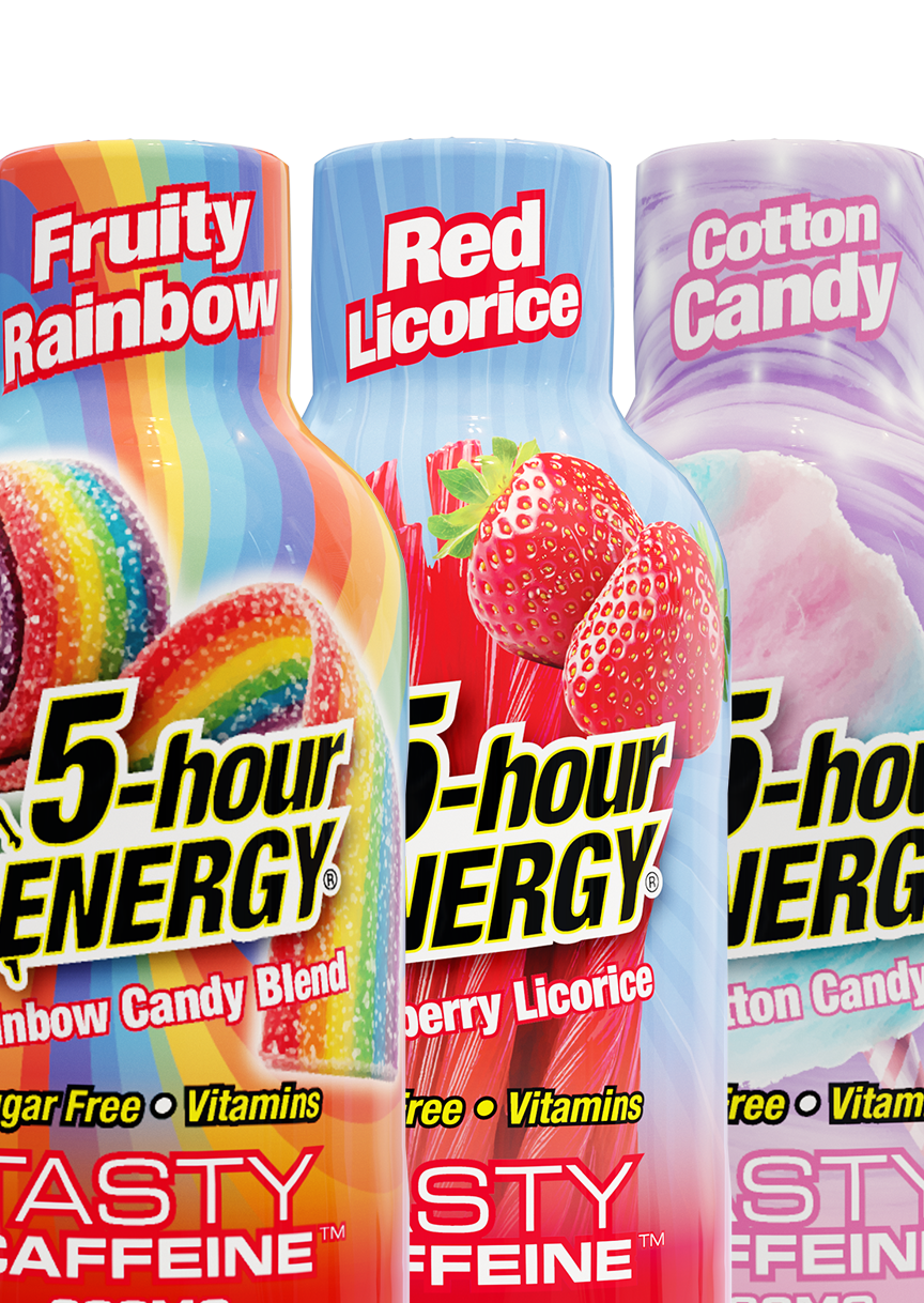 Candy