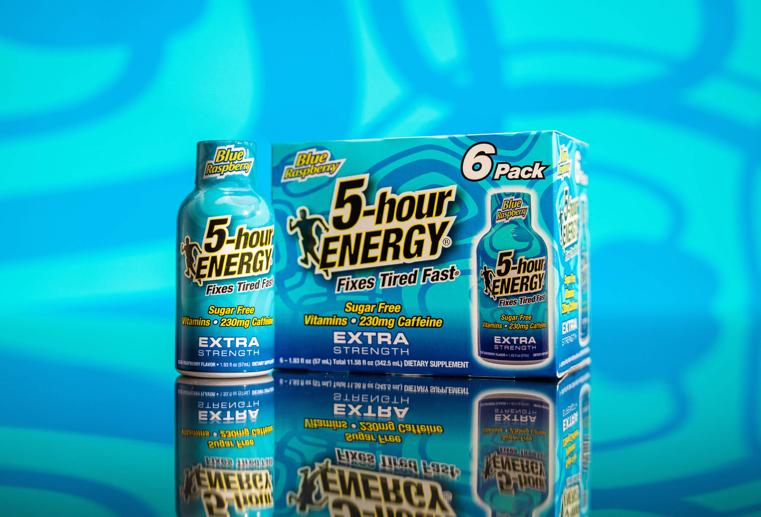 Build Your Custom Bundle