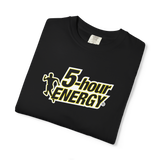 5-hour ENERGY Logo T-shirt