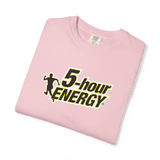 5-hour ENERGY Logo T-shirt