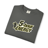5-hour ENERGY Logo T-shirt