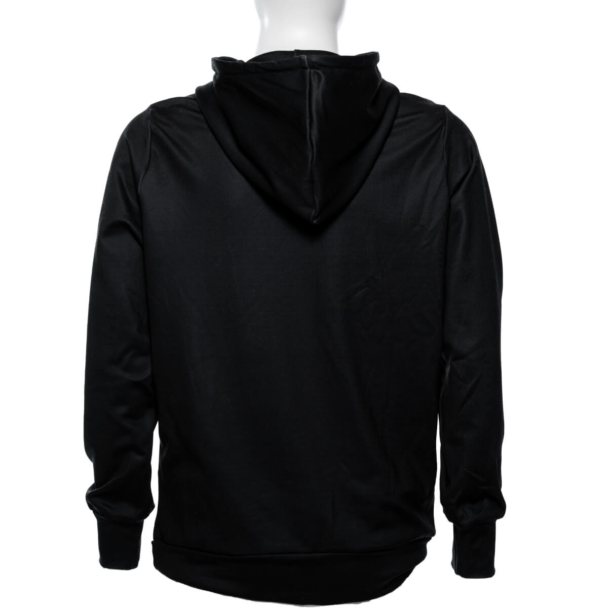 5-hour ENERGY Gamer Hoodie