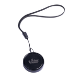 5-hour ENERGY Item Finder Fob