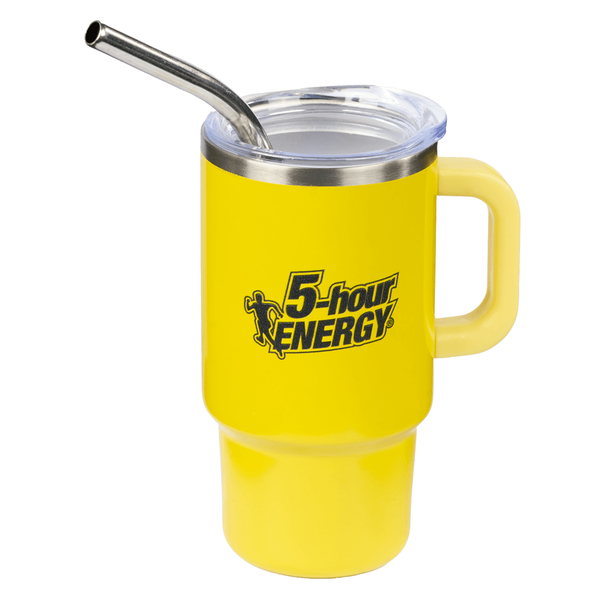 5-hour ENERGY® Mini Tumbler
